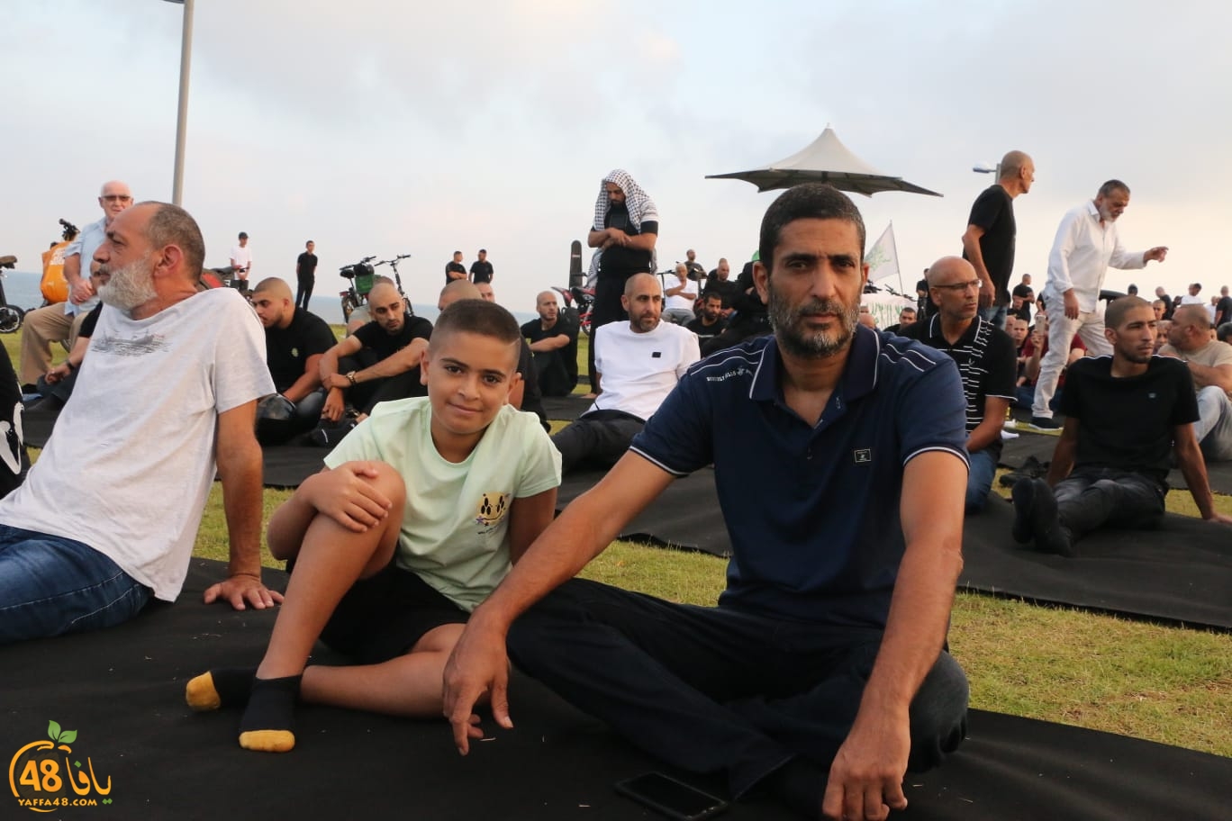 WhatsApp Image 2023-06-28 at 5.34.11 PM (2).jpeg